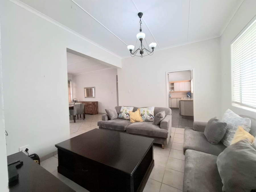 3 Bedroom Property for Sale in Southernwood Eastern Cape